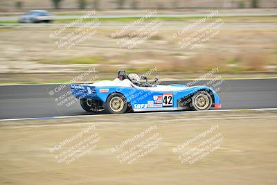 media/Jan-26-2025-CalClub SCCA (Sun) [[cfcea7df88]]/Group 6/Race/